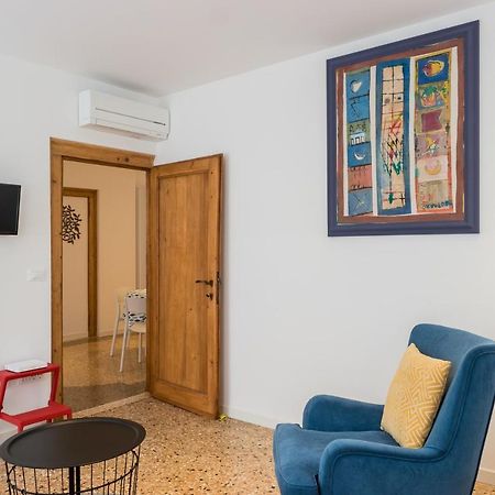 Ca' Dandolo, Affaccio Sul Canale Veneza Exterior foto